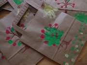 Ekologický workshop